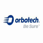 Thieler Law Corp Announces Investigation of Orbotech Ltd